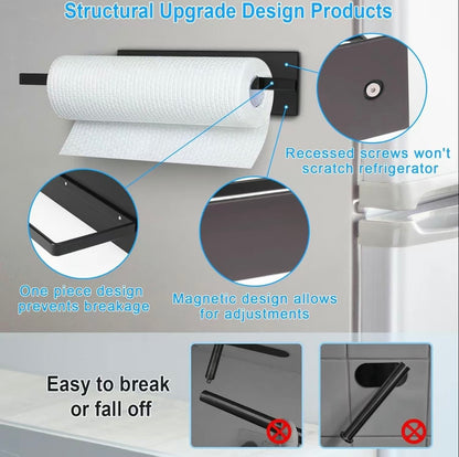 The RollMate
