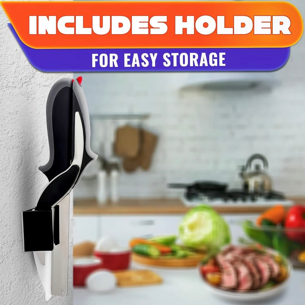 EasyCut Board