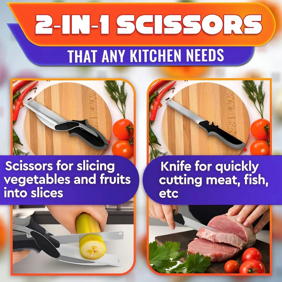 EasyCut Board