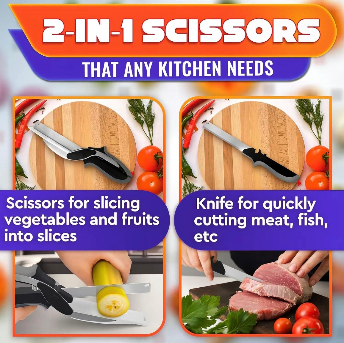 EasyCut Board