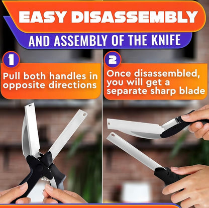 EasyCut Board