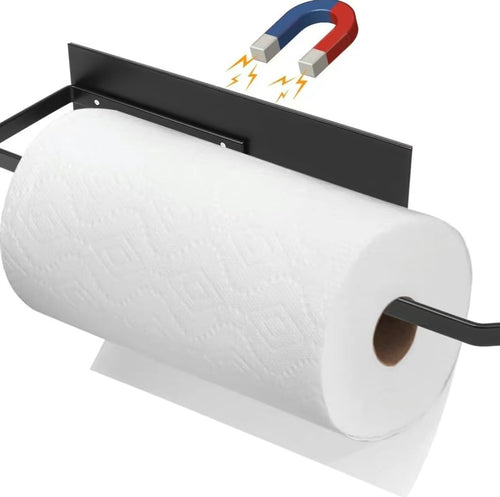 The RollMate