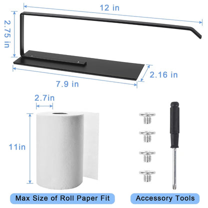 The RollMate