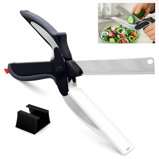 EasyCut Board