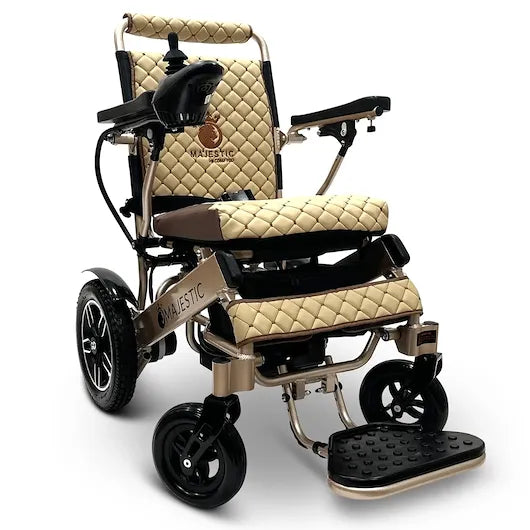 TheEasyChair