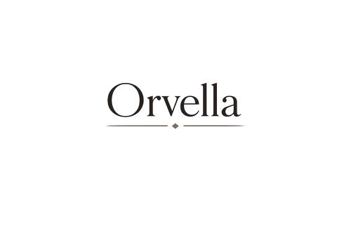 Orvella