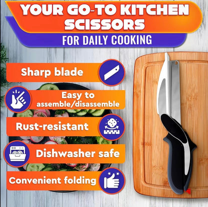 EasyCut Board